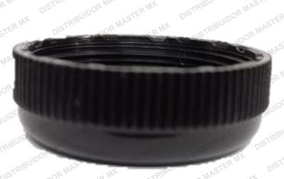 CA144897 Cap Housing Chicago Pneumatic | Tapa de Carcasa y Sellado de Motor