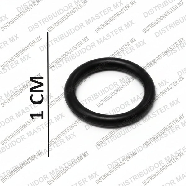 2050520893 O-ring para Herramientas Chicago Pneumatic — Estanqueidad Avanzada