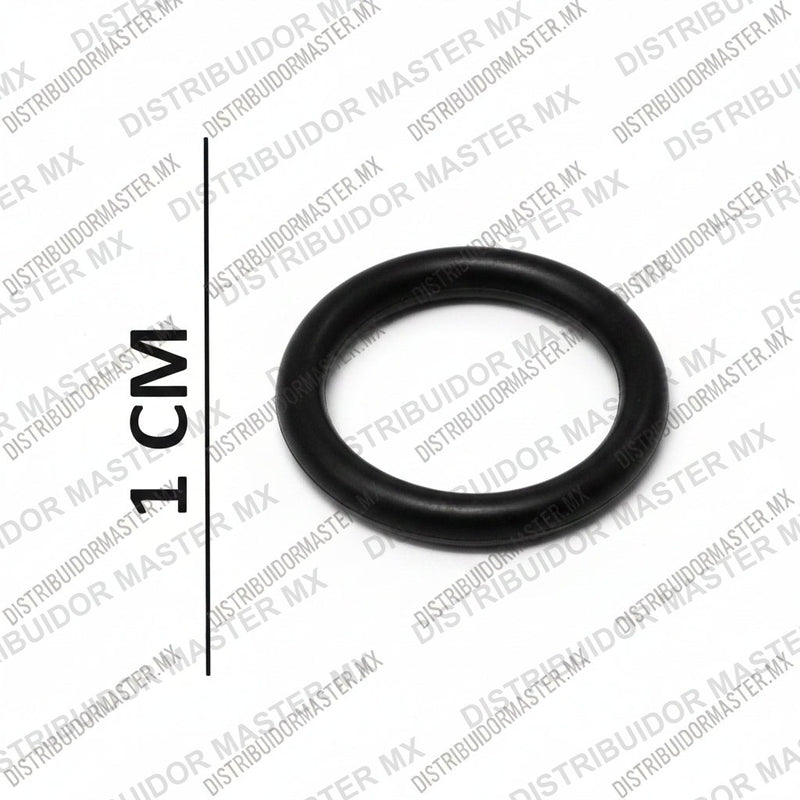 2050520893 O-ring para Herramientas Chicago Pneumatic — Estanqueidad Avanzada