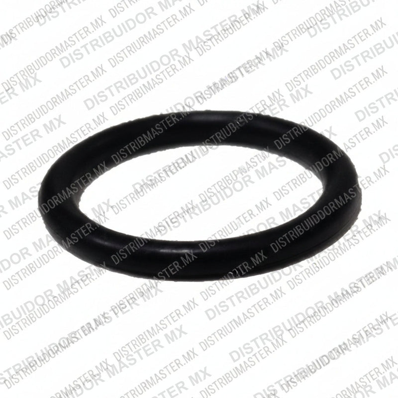 2050520893 O-ring para Herramientas Chicago Pneumatic — Estanqueidad Avanzada