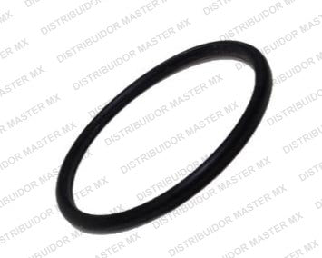 C047451 O-ring Chicago Pneumatic | Sellado Técnico y Control de Fugas Industriales