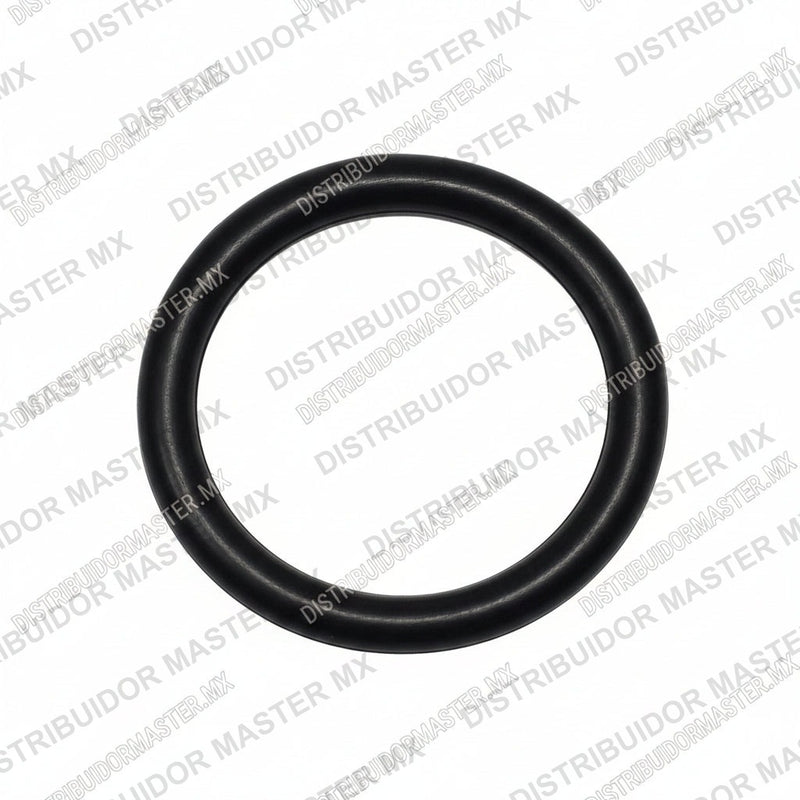 2050520893 O-ring para Herramientas Chicago Pneumatic — Estanqueidad Avanzada