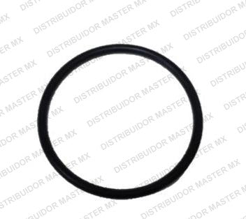 C047451 O-ring Chicago Pneumatic | Sellado Técnico y Control de Fugas Industriales