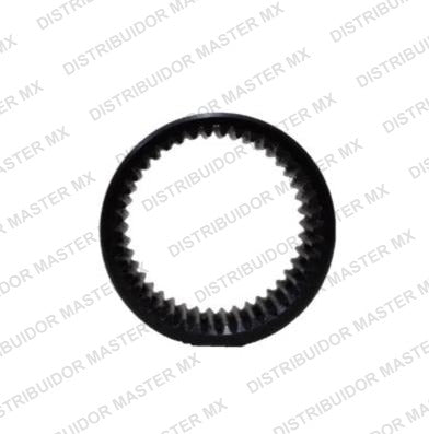 Anillo de Retención | KF137282 | Refacción Chicago Pneumatic
