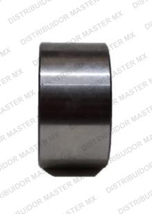 Anillo de Retención | KF137282 | Refacción Chicago Pneumatic