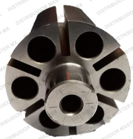 CA116249 Pasador / Pin Chicago Pneumatic | Eje de Transmisión y Seguridad