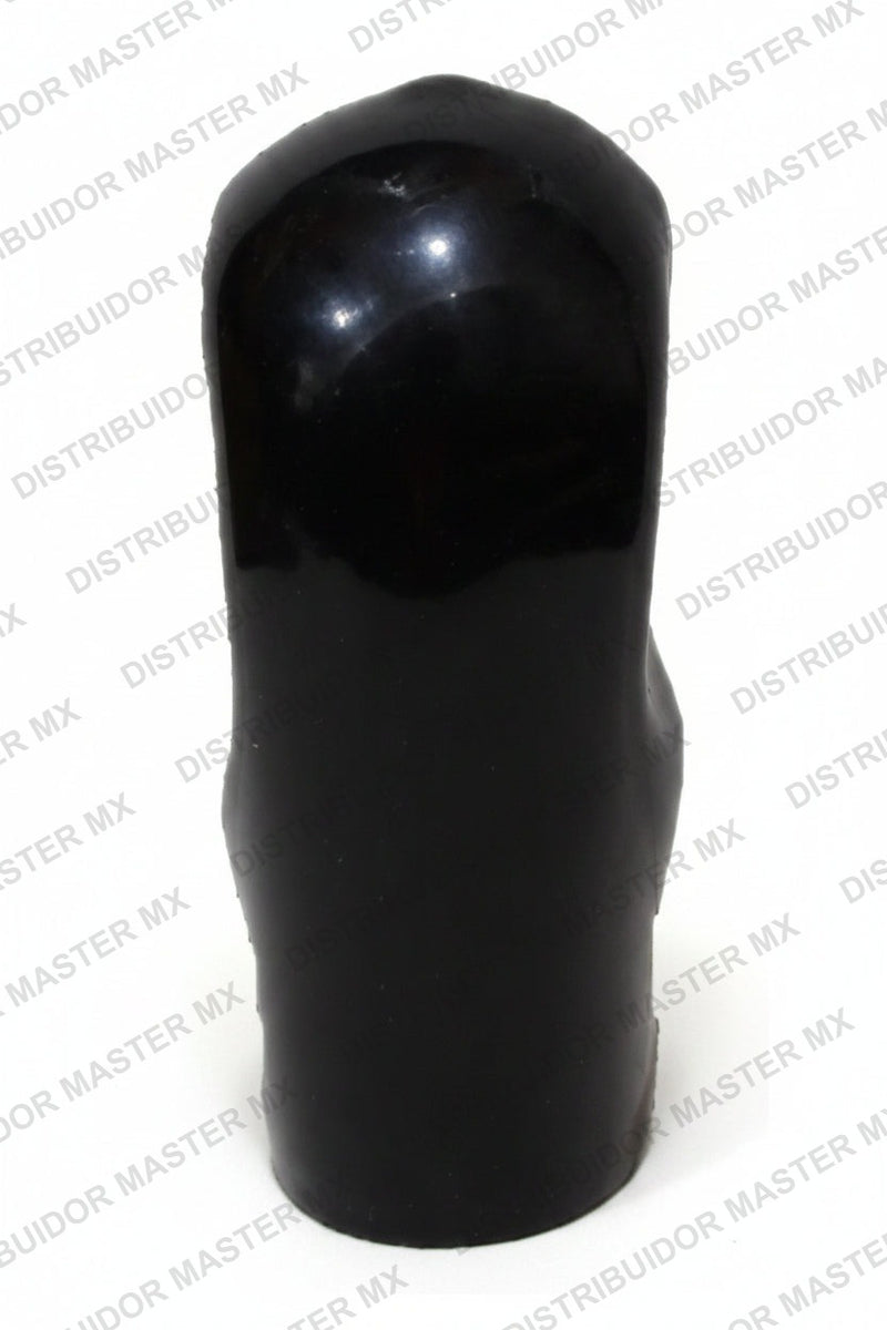 CA154993 Cubierta de Cabezal Chicago Pneumatic | Head Cover Protection