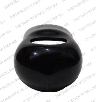 CA154993 Cubierta de Cabezal Chicago Pneumatic | Head Cover Protection