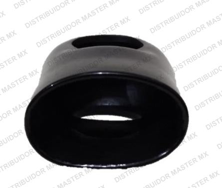 CA154993 Cubierta de Cabezal Chicago Pneumatic | Head Cover Protection