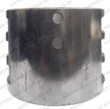 Jaula | KF125401 | Refacción Chicago Pneumatic