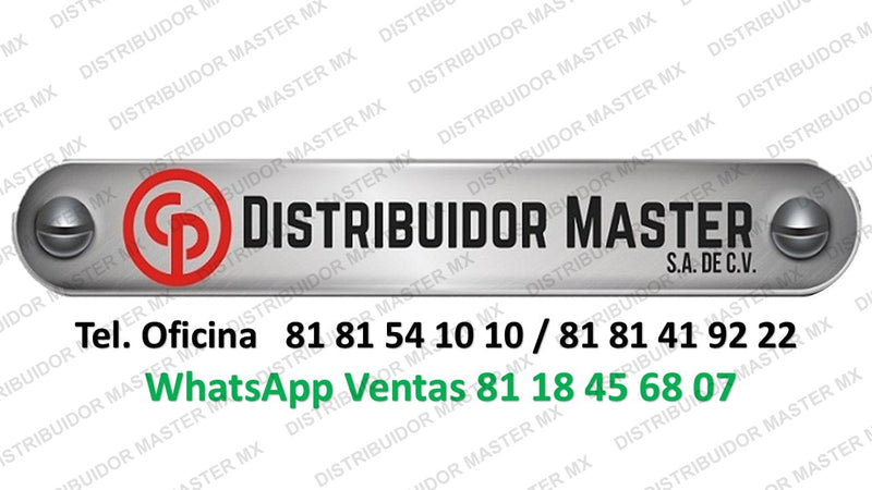 Pinza Neumática GP-020 Gison | Prensadora de Terminales de Alta Eficiencia y Precisión Industrial
