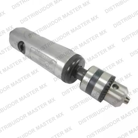 Taladro recto de aire de alta velocidad de 3/8" 22000rpm Modelo: GP 340 Gison