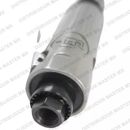 Taladro recto de aire de alta velocidad de 3/8" 22000rpm Modelo: GP 340 Gison