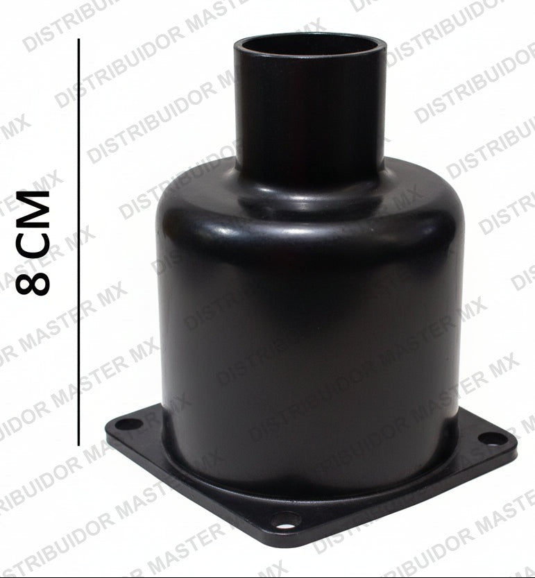 C136633 Chicago Pneumatic | Componente Técnico de Precisión Industrial