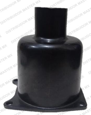 C136633 Chicago Pneumatic | Componente Técnico de Precisión Industrial