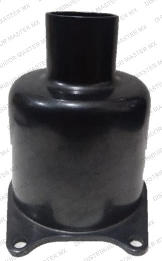C136633 Chicago Pneumatic | Componente Técnico de Precisión Industrial