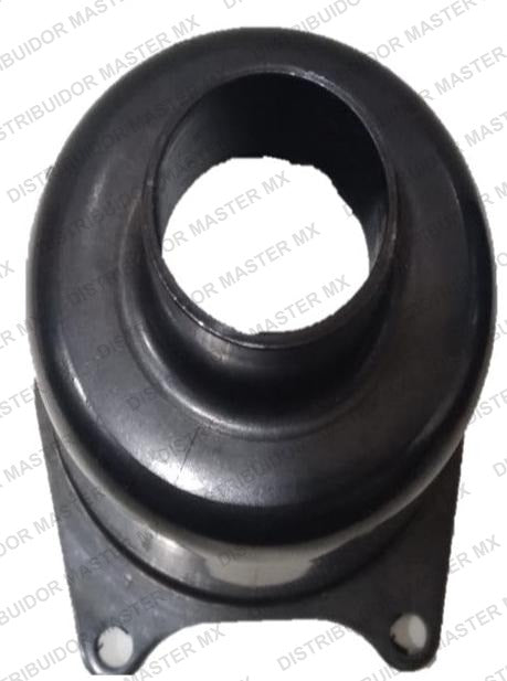 C136633 Chicago Pneumatic | Componente Técnico de Precisión Industrial
