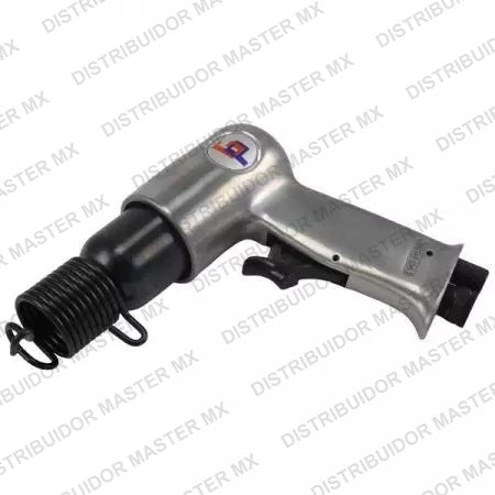 Martillo GP 150 remachador .401 Neumatic   4500 GPM / BMP
