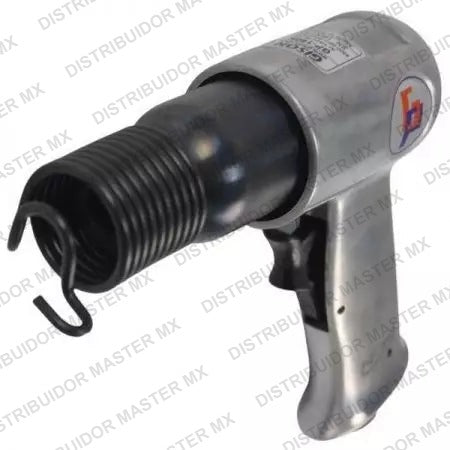 Martillo GP 150 remachador .401 Neumatic   4500 GPM / BMP