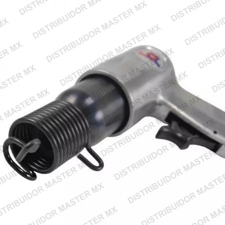 Martillo GP 150 remachador .401 Neumatic   4500 GPM / BMP