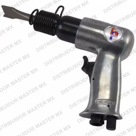 Martillo GP 150 remachador .401 Neumatic   4500 GPM / BMP