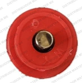 Valvula de alivio 150 psi