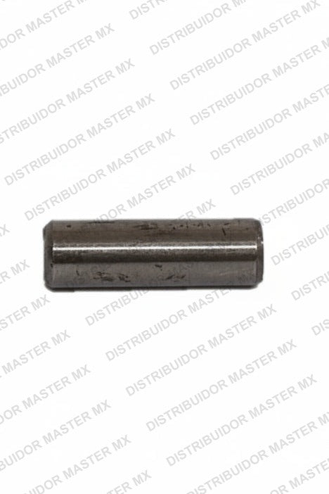 A050263 Sello de Retención (O-ring/Seal) Chicago Pneumatic