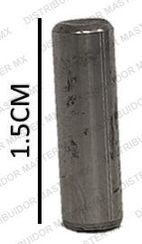 A050263 Sello de Retención (O-ring/Seal) Chicago Pneumatic