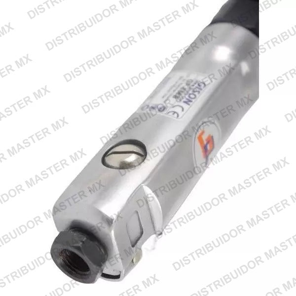 Llave de Carraca Neumática 1/2 " (50 ft.lb)  GP856B Ratch neumatico