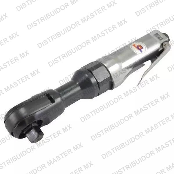 Llave de Carraca Neumática 1/2 " (50 ft.lb)  GP856B Ratch neumatico