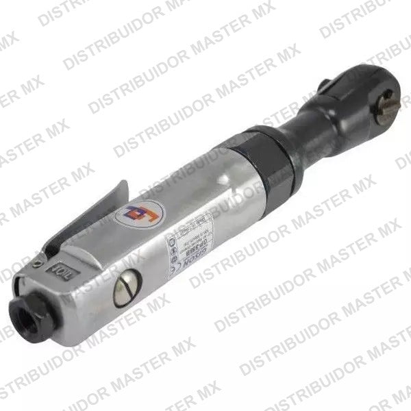 Llave de Carraca Neumática 1/2 " (50 ft.lb)  GP856B Ratch neumatico