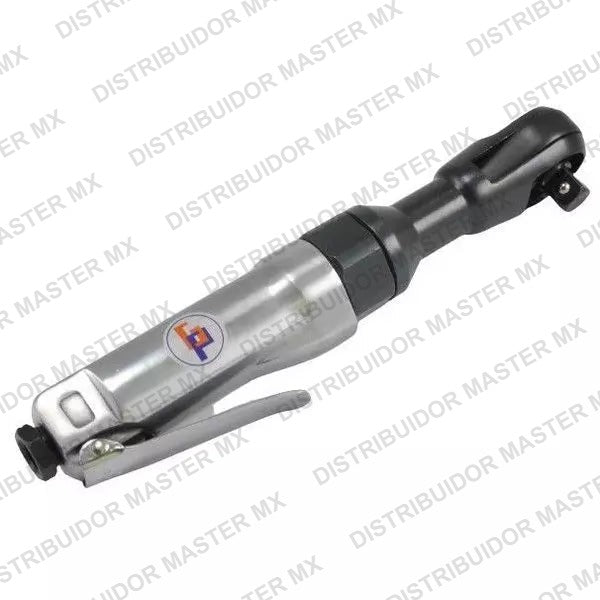 Llave de Carraca Neumática 1/2 " (50 ft.lb)  GP856B Ratch neumatico