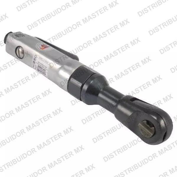 Llave de Carraca Neumática 1/2 " (50 ft.lb)  GP856B Ratch neumatico