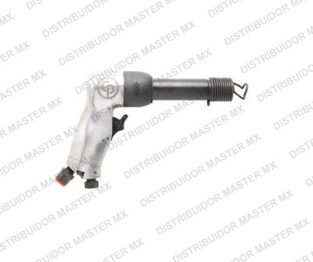 Martillo remachador Cp 714 Chicago Pneumatic classic .401