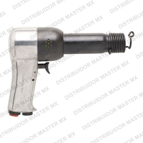 Martillo remachador Cp 717 Chicago Pneumatic