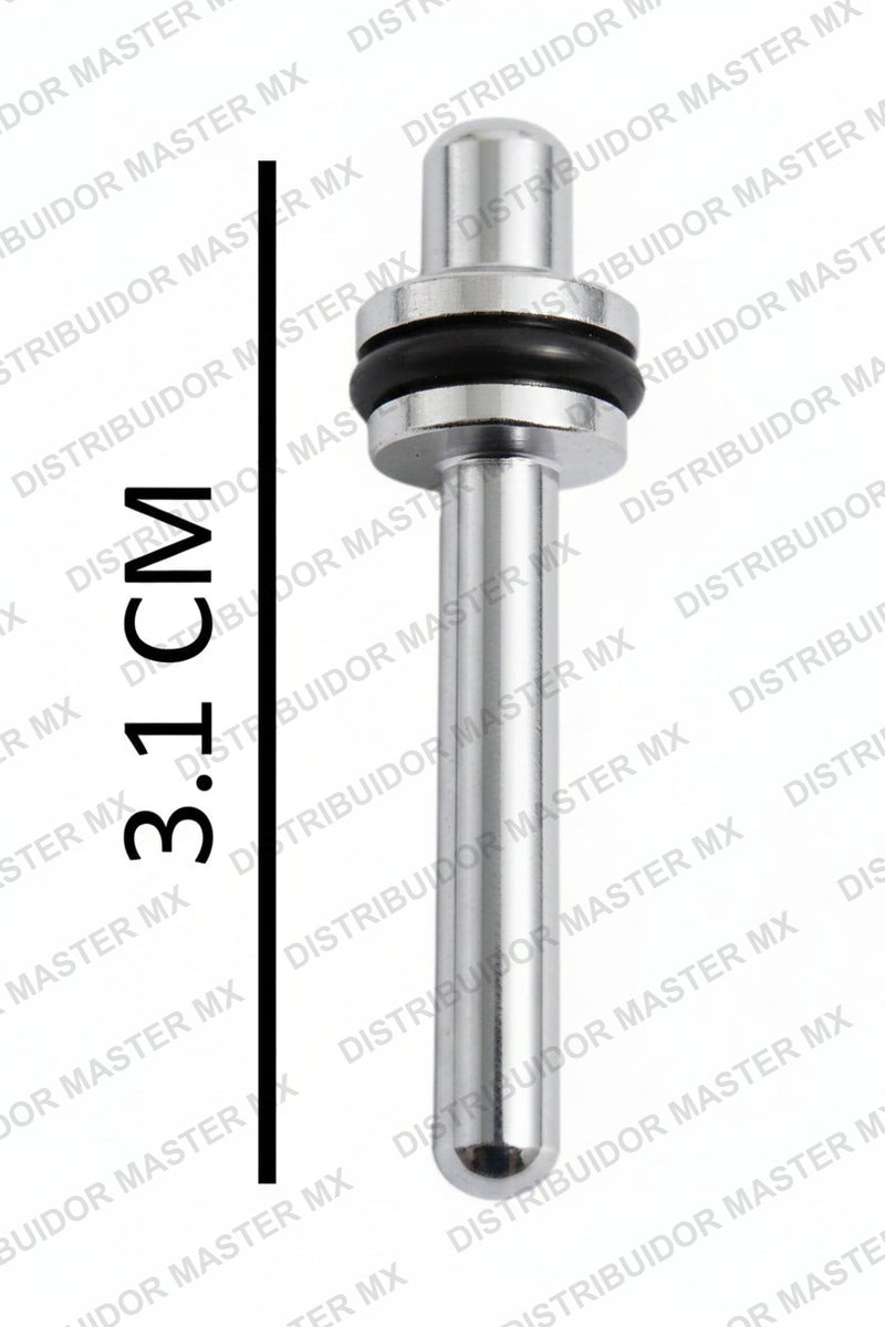 Sello / Junta | KF129050 | Refacción Chicago Pneumatic