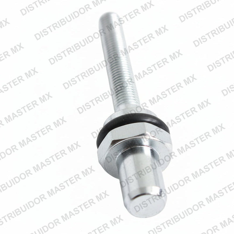 Sello / Junta | KF129050 | Refacción Chicago Pneumatic