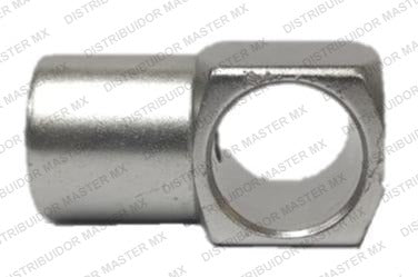 CA147120 Body Swivel (Female) Chicago Pneumatic | Articulación de Alta Maniobrabilidad