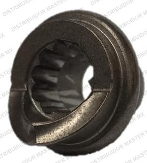 CA045906 Chicago Pneumatic | Componente Técnico de Precisión Industrial