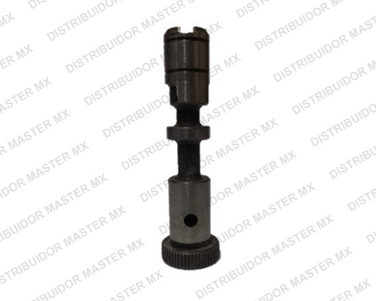 CA145485 Válvula de Reversa Chicago Pneumatic | Control de Dirección y Flujo