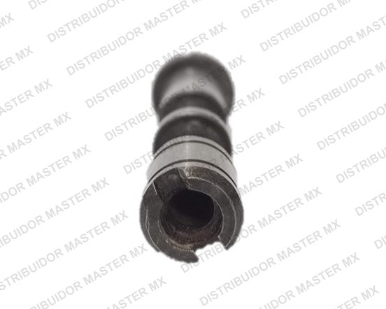 CA145485 Válvula de Reversa Chicago Pneumatic | Control de Dirección y Flujo