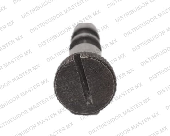 CA145485 Válvula de Reversa Chicago Pneumatic | Control de Dirección y Flujo