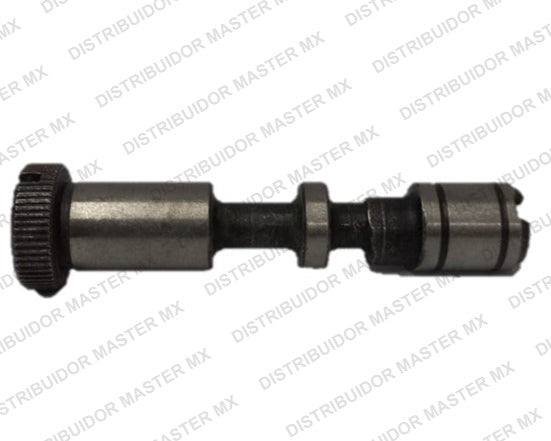 CA145485 Válvula de Reversa Chicago Pneumatic | Control de Dirección y Flujo