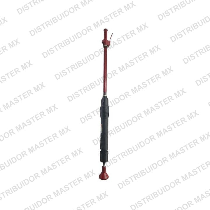 CP 0003 Apisonadora neumatica Chicago Pneumatic
