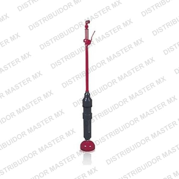CP0004 Apisonadora Neumática  Chicago Pneumatic