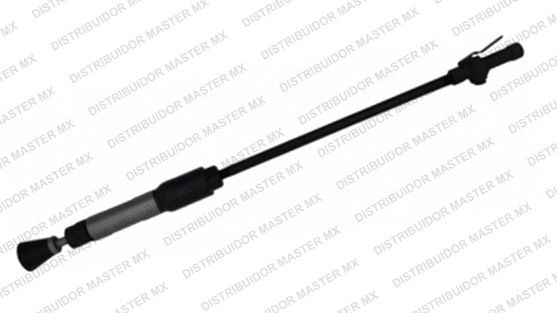 PT 909522 B  Apisonadora neumática Industrial 32mm