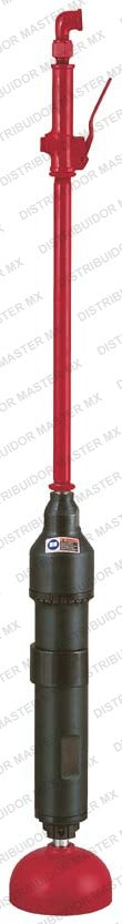 CP0004 Apisonadora Neumática  Chicago Pneumatic