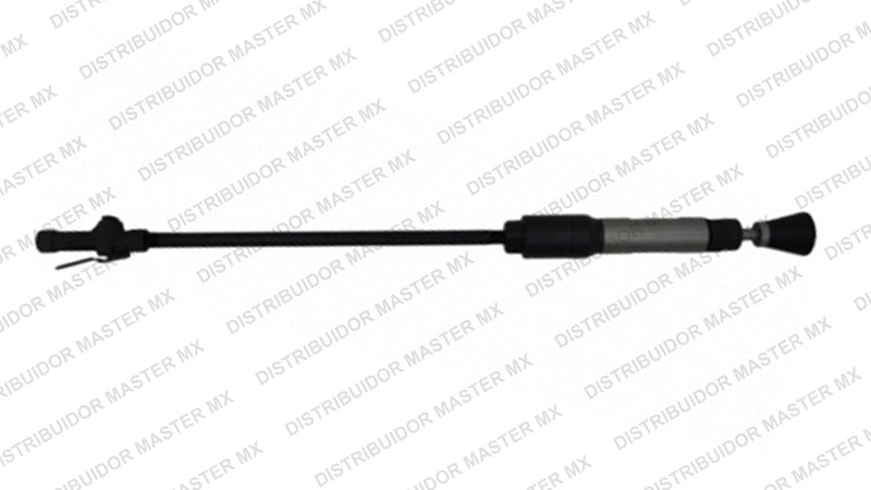 PT 909522 B  Apisonadora neumática Industrial 32mm