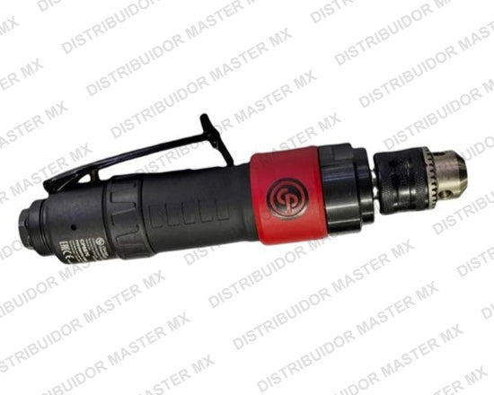 Taladro Neumático 3/8" | CP887C | Chicago Pneumatic