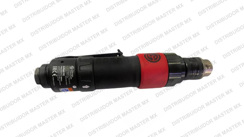 Taladro Neumático 3/8" | CP887C | Chicago Pneumatic